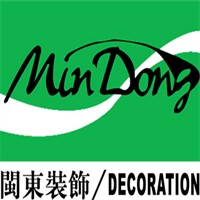 闽东装饰加盟