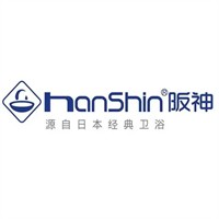 阪神卫浴加盟