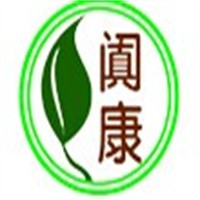 阗康灸真堂养生馆加盟