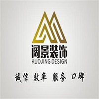 阔景装饰加盟