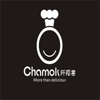 阡陌客蛋糕加盟