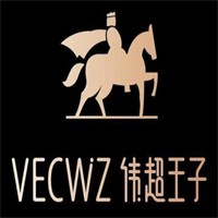 伟超王子蛋糕加盟