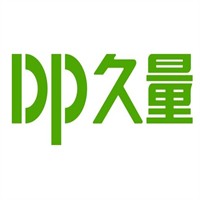 久量灯饰加盟