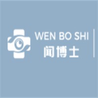 闻博士专业眼部抗衰加盟
