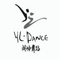 阎岭舞蹈培训学校加盟