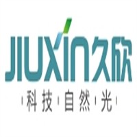 久欣灯饰加盟