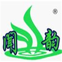 闻韵茶业加盟