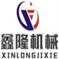 鑫隆机械加盟
