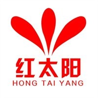 红太阳串串香加盟