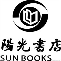 阳光书店加盟
