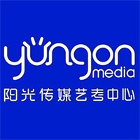 阳光传媒艺术培训中心加盟
