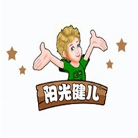 阳光健儿小米米粉加盟