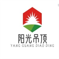 阳光吊顶加盟