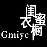 闺蜜衣橱女装加盟