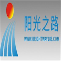 阳光之路美容美体加盟
