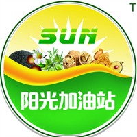 阳光健康加油站加盟