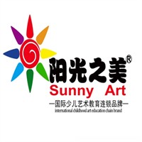 -费-招商代理条件及电话加盟
