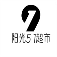 阳光5+1超市加盟