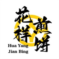 花样煎饼加盟