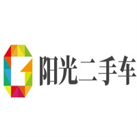 阳光二手车加盟