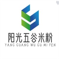 阳光五谷米粉加盟