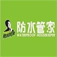 防水管家涂料加盟