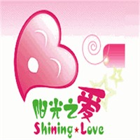 阳光之爱婴儿奶瓶加盟