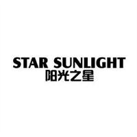 阳光之星灯饰加盟