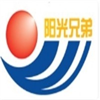 阳光兄弟装饰加盟