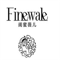闺蜜薇儿加盟