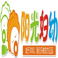 阳光妇幼母婴店加盟