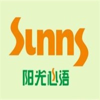 阳光心语蛋糕店加盟