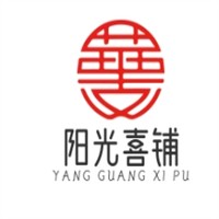 阳光喜铺加盟
