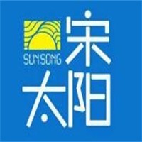 宋太阳吐司加盟