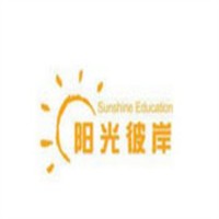 阳光彼岸男士美容spa加盟