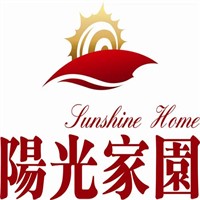 阳光家园美容院加盟