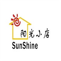 阳光小店加盟