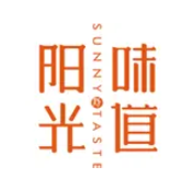 阳光味道果业加盟