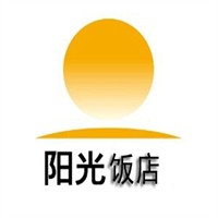 阳光饭店加盟