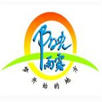 阳光雨露儿童家具加盟