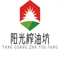 阳光榨油坊加盟