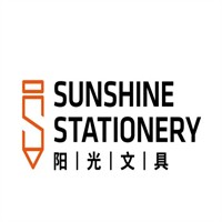 阳光文具店加盟