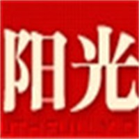 阳光毛浴巾加盟