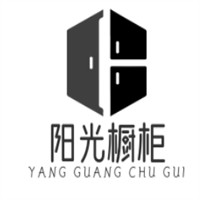 阳光橱柜加盟