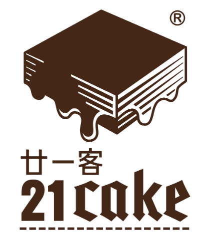 21Cake加盟