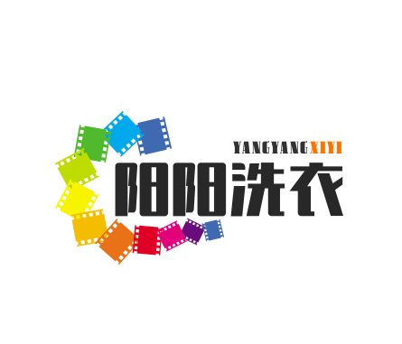 阳阳洗衣店加盟