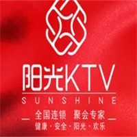 阳光量贩ktv加盟