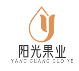 阳光果业加盟