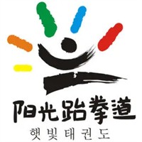 阳光跆拳道加盟