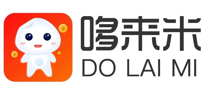 哆来米加盟